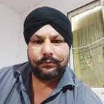 davinder9040singh profile picture