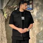 davinder_baupuria0001 profile picture