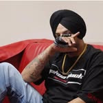 davinder_singh_994 profile picture