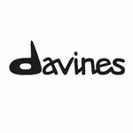 davinesarabia profile picture