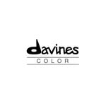 davinescolor profile picture