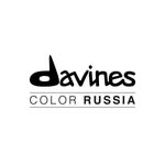 davinescolorrussia profile picture