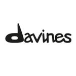 davinesczech profile picture