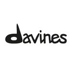 davinesnorthamerica profile picture