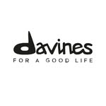 davines_russia profile picture