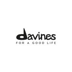 davinesspain profile picture