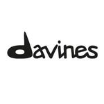 davines_switzerland profile picture