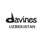 davines_uz profile picture