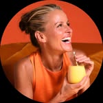daviniataylor profile picture