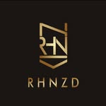 davinicmotorgallery profile picture