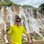 davin_n_ profile picture