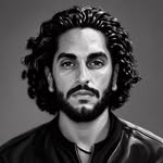 davi_official profile picture
