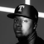 davion_morye profile picture