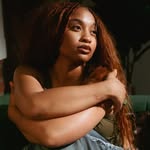 davionnemusic profile picture