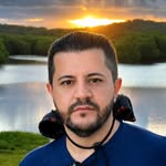 davirocha747 profile picture