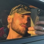 davis.bates profile picture