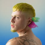 davisabbag profile picture