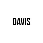 davisactive profile picture