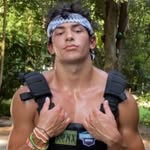 davisbrownn profile picture