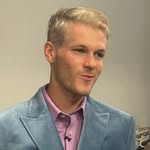 davisburleson profile picture