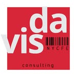 daviscarrasquillo profile picture