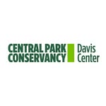 daviscentercentralpark profile picture