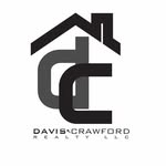 daviscrawfordrealty profile picture