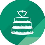 daviscup profile picture