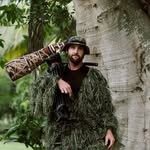 davisgerber profile picture