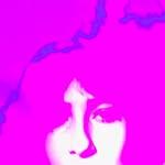 davishannahh profile picture