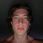 davishellonen profile picture
