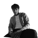davis_johan20 profile picture