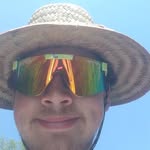 daviskatsumi profile picture
