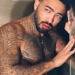 davisleonreal profile picture