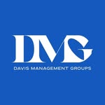 davismgtgroup profile picture