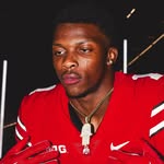 davisonigb profile picture