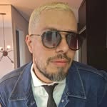 davisreimberg profile picture