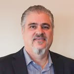 davissalarealty profile picture