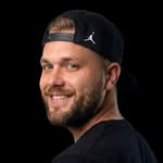davissalestraining profile picture