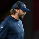 davis_webb7 profile picture