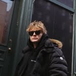 davisxjames profile picture
