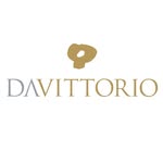 davittorioristorante profile picture