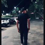 davix.fxp.02 profile picture