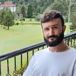 daviz.alvarez profile picture