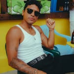 davjulca profile picture