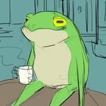 davkoko profile picture