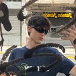 davmartens profile picture
