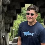 davnug88 profile picture