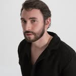 davocano profile picture