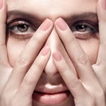 davolosteiner_photographer profile picture